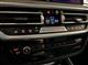 Billede af BMW iX3 EL M-Sport Charged Plus 286HK 5d Aut.