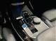 Billede af BMW iX3 EL M-Sport Charged Plus 286HK 5d Aut.