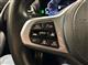 Billede af BMW iX3 EL M-Sport Charged Plus 286HK 5d Aut.