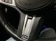 Billede af BMW iX3 EL M-Sport Charged Plus 286HK 5d Aut.