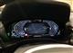 Billede af BMW iX3 EL M-Sport Charged Plus 286HK 5d Aut.