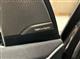 Billede af BMW iX3 EL M-Sport Charged Plus 286HK 5d Aut.