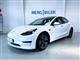 Billede af Tesla Model 3 EL Standard Range Plus 325HK Aut.