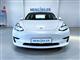 Billede af Tesla Model 3 EL Standard Range Plus 325HK Aut.
