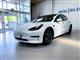 Billede af Tesla Model 3 EL Standard Range Plus 325HK Aut.