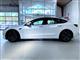 Billede af Tesla Model 3 EL Standard Range Plus 325HK Aut.