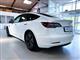 Billede af Tesla Model 3 EL Standard Range Plus 325HK Aut.