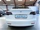 Billede af Tesla Model 3 EL Standard Range Plus 325HK Aut.