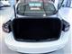 Billede af Tesla Model 3 EL Standard Range Plus 325HK Aut.