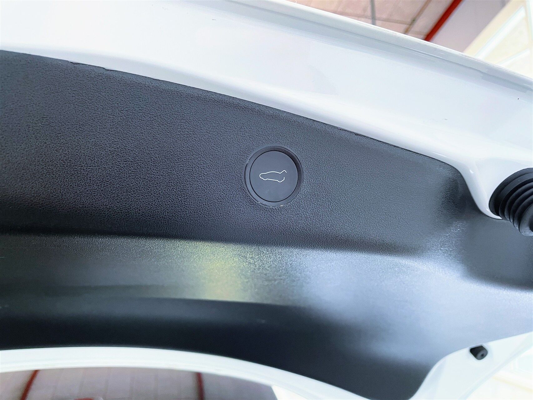 Billede af Tesla Model 3 EL Standard Range Plus 325HK Aut.