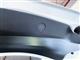 Billede af Tesla Model 3 EL Standard Range Plus 325HK Aut.