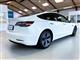 Billede af Tesla Model 3 EL Standard Range Plus 325HK Aut.