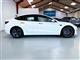 Billede af Tesla Model 3 EL Standard Range Plus 325HK Aut.