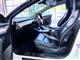 Billede af Tesla Model 3 EL Standard Range Plus 325HK Aut.