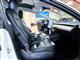 Billede af Tesla Model 3 EL Standard Range Plus 325HK Aut.