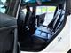 Billede af Tesla Model 3 EL Standard Range Plus 325HK Aut.