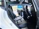 Billede af Tesla Model 3 EL Standard Range Plus 325HK Aut.