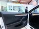 Billede af Tesla Model 3 EL Standard Range Plus 325HK Aut.