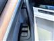 Billede af Tesla Model 3 EL Standard Range Plus 325HK Aut.