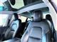 Billede af Tesla Model 3 EL Standard Range Plus 325HK Aut.