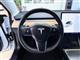Billede af Tesla Model 3 EL Standard Range Plus 325HK Aut.