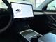 Billede af Tesla Model 3 EL Standard Range Plus 325HK Aut.