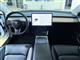 Billede af Tesla Model 3 EL Standard Range Plus 325HK Aut.