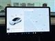 Billede af Tesla Model 3 EL Standard Range Plus 325HK Aut.