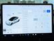 Billede af Tesla Model 3 EL Standard Range Plus 325HK Aut.