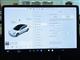 Billede af Tesla Model 3 EL Standard Range Plus 325HK Aut.