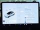 Billede af Tesla Model 3 EL Standard Range Plus 325HK Aut.