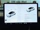 Billede af Tesla Model 3 EL Standard Range Plus 325HK Aut.