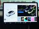 Billede af Tesla Model 3 EL Standard Range Plus 325HK Aut.