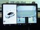 Billede af Tesla Model 3 EL Standard Range Plus 325HK Aut.