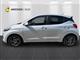 Billede af Hyundai i10 1,0 Advanced AMT 67HK 5d Aut.