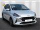 Billede af Hyundai i10 1,0 Advanced AMT 67HK 5d Aut.