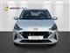 Billede af Hyundai i10 1,0 Advanced AMT 67HK 5d Aut.