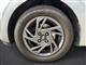 Billede af Hyundai i10 1,0 Advanced AMT 67HK 5d Aut.