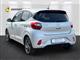 Billede af Hyundai i10 1,0 Advanced AMT 67HK 5d Aut.