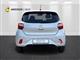 Billede af Hyundai i10 1,0 Advanced AMT 67HK 5d Aut.