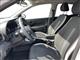 Billede af Hyundai i10 1,0 Advanced AMT 67HK 5d Aut.