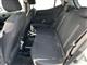 Billede af Hyundai i10 1,0 Advanced AMT 67HK 5d Aut.