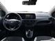 Billede af Hyundai i10 1,0 Advanced AMT 67HK 5d Aut.