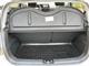 Billede af Hyundai i10 1,0 Advanced AMT 67HK 5d Aut.