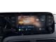 Billede af Hyundai i10 1,0 Advanced AMT 67HK 5d Aut.