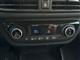 Billede af Hyundai i10 1,0 Advanced AMT 67HK 5d Aut.