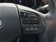 Billede af Hyundai i10 1,0 Advanced AMT 67HK 5d Aut.