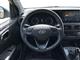 Billede af Hyundai i10 1,0 Advanced AMT 67HK 5d Aut.