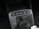 Billede af Hyundai i10 1,0 Advanced AMT 67HK 5d Aut.