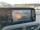 Billede af Hyundai i10 1,0 Advanced AMT 67HK 5d Aut.